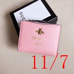 グッチ財布コピー